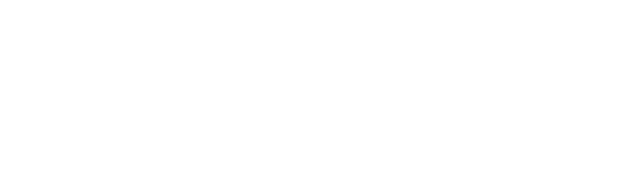 EpidemicSound logo