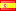 Flag of Spain