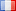 Flag of fr