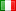 Flag of it