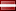 Flag of lv