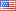 Flag of us