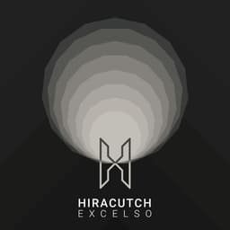 Cover of Excelso by Hiracutch