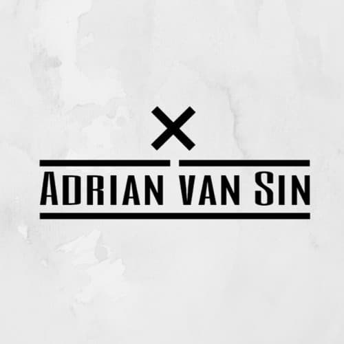 Avatar of Adrian van Sin