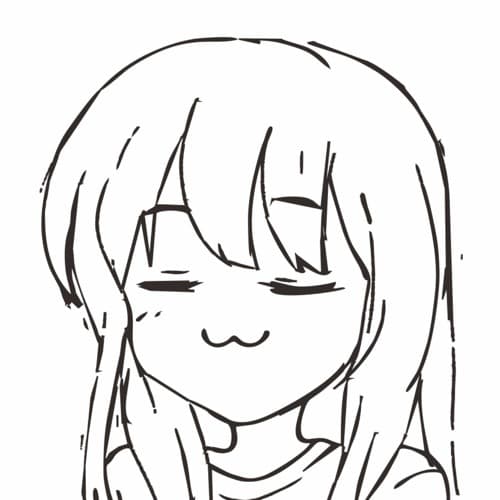Avatar of Adroidith
