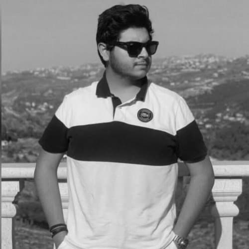 Avatar of Altro