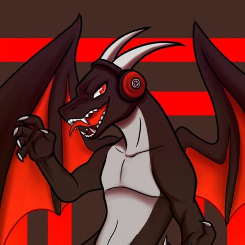 Avatar of Amyte
