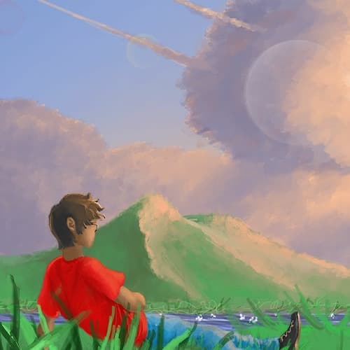 Avatar of Artificial.Music