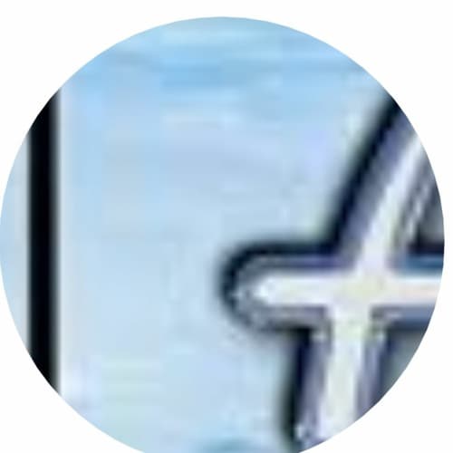 Avatar of Audionautix