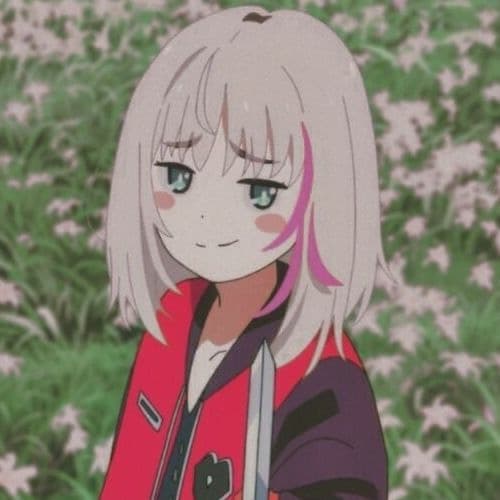 Avatar of Barradeen