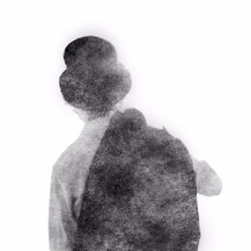 Avatar of Broken Elegance