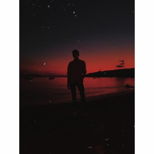 Avatar of Casi