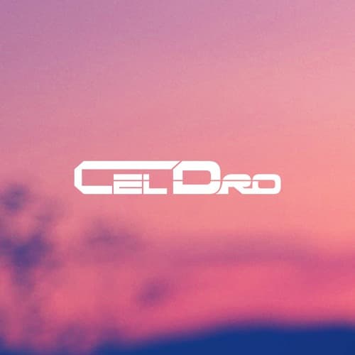Avatar of Celdro