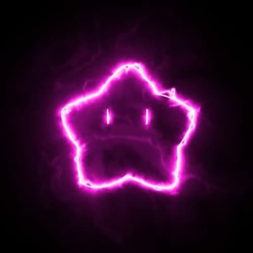 Avatar of ColBreakz