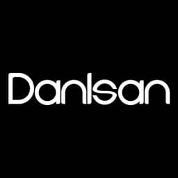 Artist avatar of Danlsan