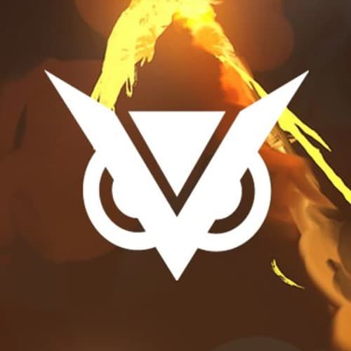 Avatar of Dasvin