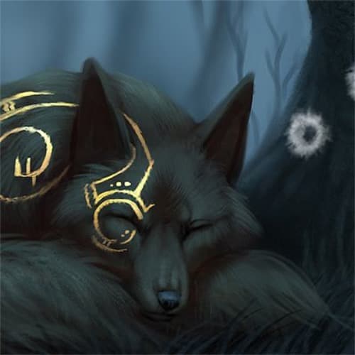 Avatar of DayFox