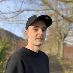 Artist avatar of DEAF KEV