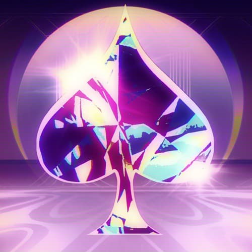 Avatar of Diamond Ace