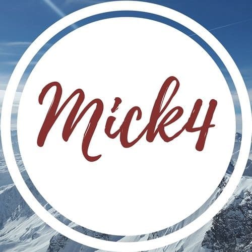 Avatar of Dj Mick4