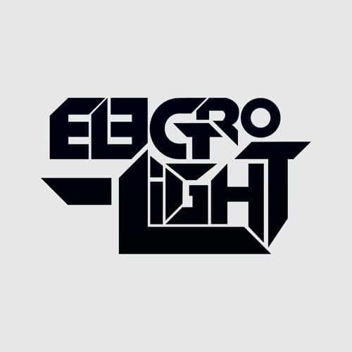 Avatar of Electro-Light