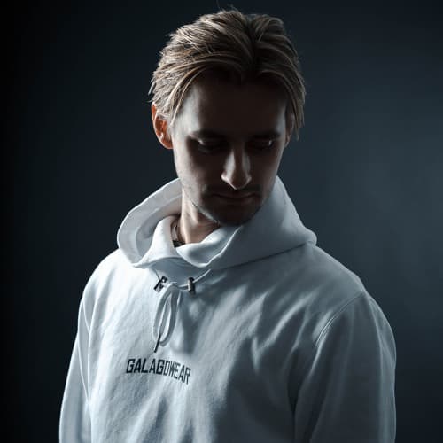 Avatar of Erlandsson