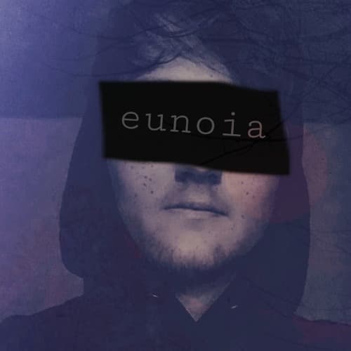 Avatar of Eunoia