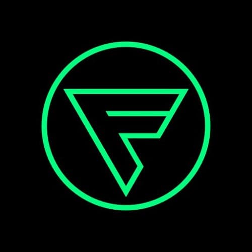 Avatar of Flanzen