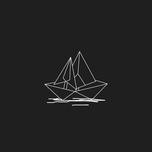 Avatar of floatinurboat
