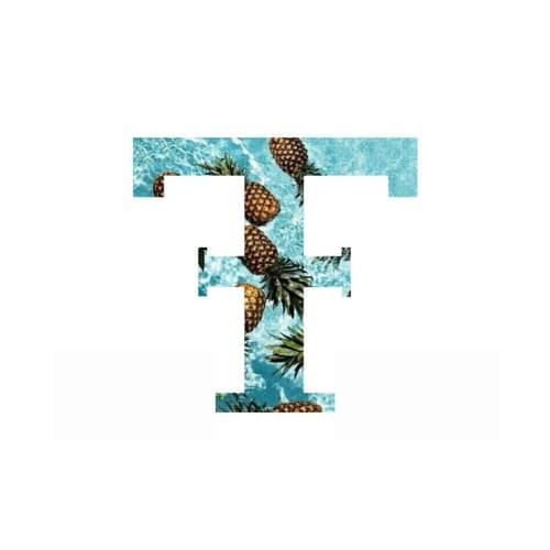 Avatar of Fredji
