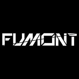 Artist avatar of Fumont