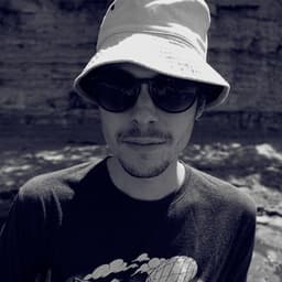 Artist avatar of General Vibe