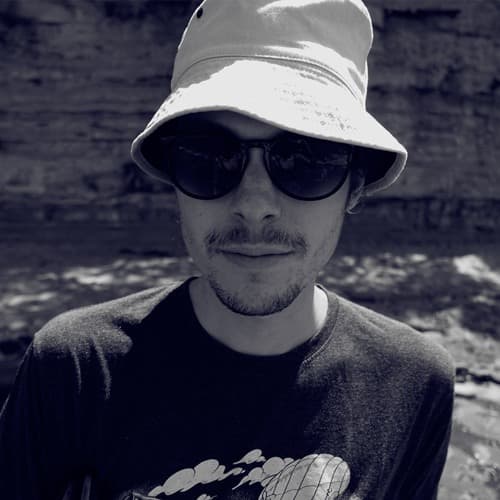 Avatar of General Vibe