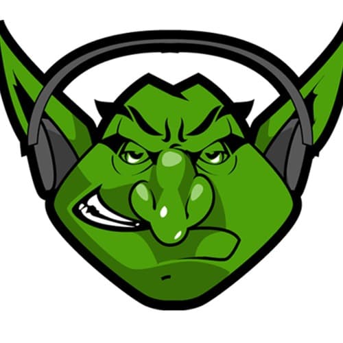 Avatar of Goblins From Mars