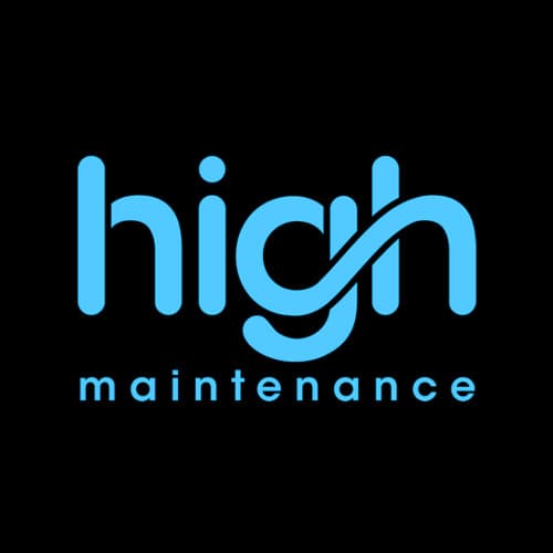 Avatar of High Maintenance