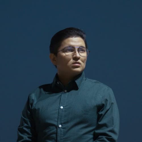 Avatar of Hiracutch