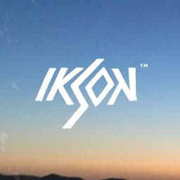 Artist avatar of Ikson