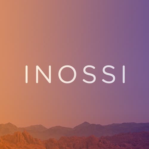 Avatar of INOSSI