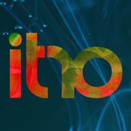 Artist avatar of Itro