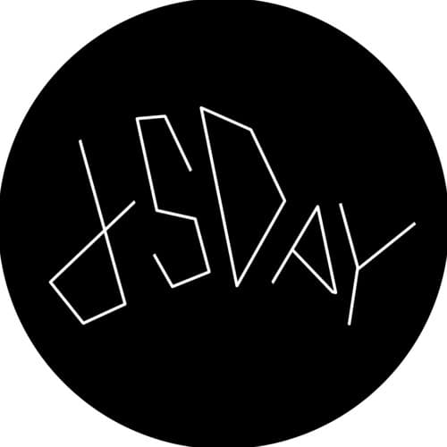 Avatar of Jay Someday