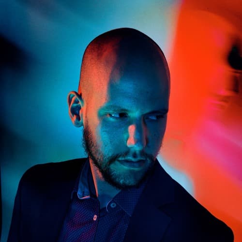 Avatar of Jens East