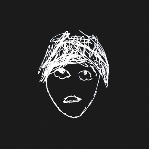 Avatar of Jesse Warren