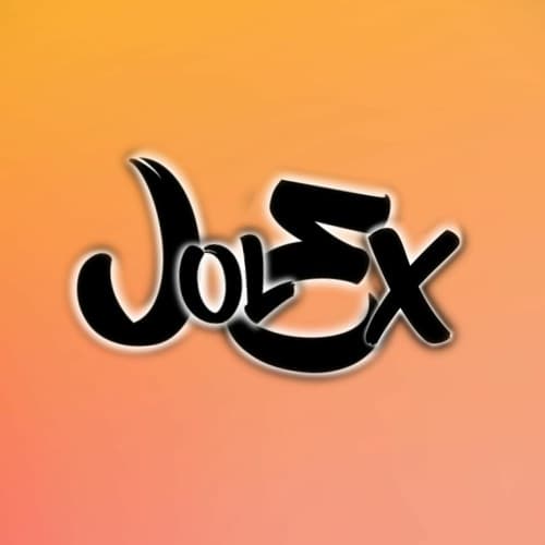 Avatar of Jol3x