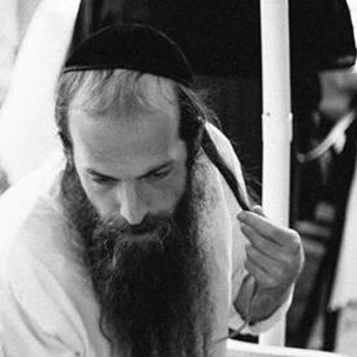 Avatar of Kabbalistic Village