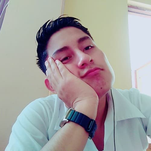 Avatar of KENER