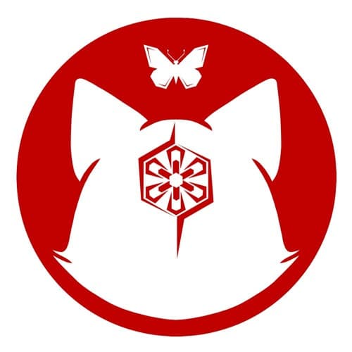 Avatar of Kerosyn
