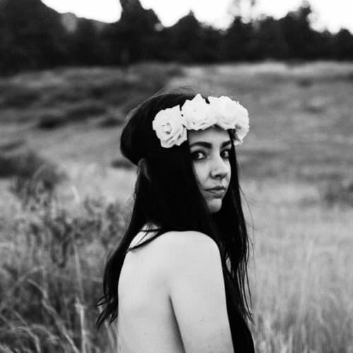 Avatar of Laura Brehm