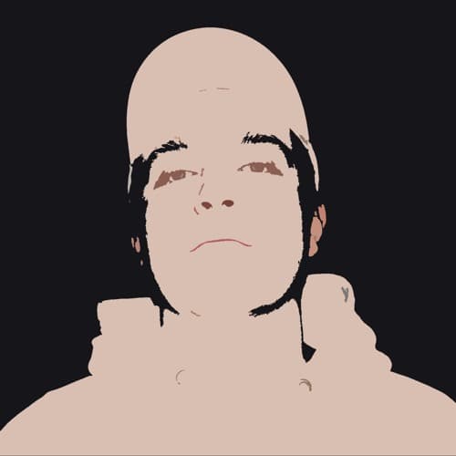 Avatar of Lensko