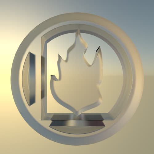 Avatar of LittleLight
