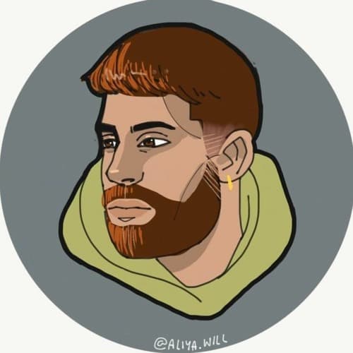 Avatar of Loxbeats